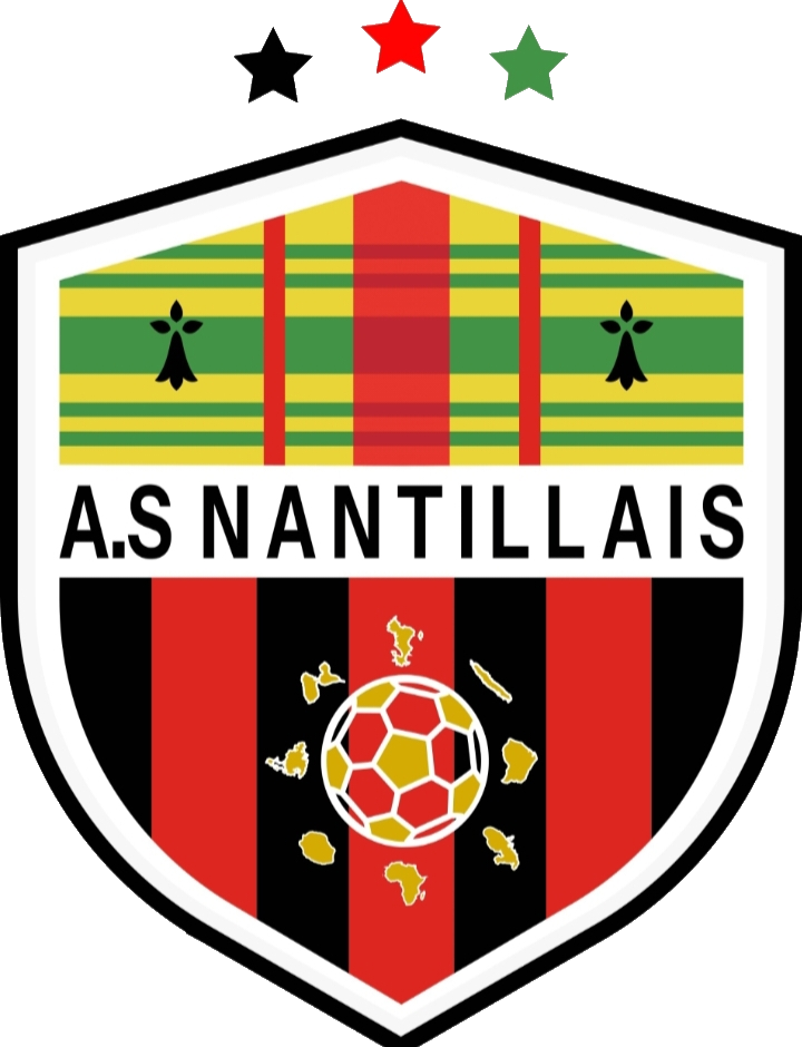 Logo du club